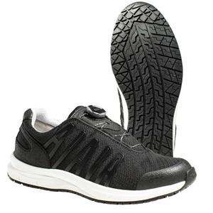 5372-comfortabele-ventilerende-werkschoenen-jalas-spoc-zwart