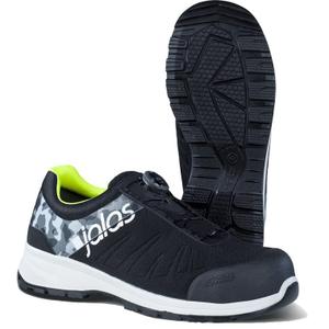 7168-microvezel-veiligheidsschoenen-jalas-zenit-evo-zwart