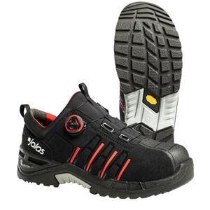 9965-veiligheidsschoenen-met-boa-sluiting-jalas-exalter-zwart-rood