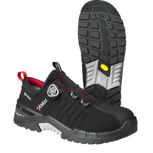 9968-lage-veiligheidsschoenen-jalas-exalter-gtx-zwart-rood