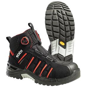 9985-veiligheidslaarzen-jalas-exalter-zwart