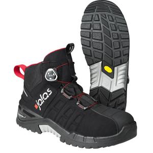 9988-halfhoge-veiligheidschoenen-jalas-exalter-gtx-zwart