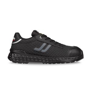 jvjv201-lage-veiligheidsschoenen-jallatte-jalaero-sas-esd-s3-ci-src-zwart-zwart