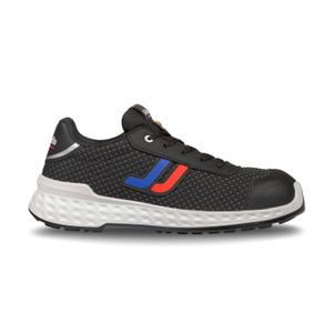 jvjv203-lage-veiligheidsschoenen-jallatte-jalnation-sas-esd-s3-ci-src-zwart-wit