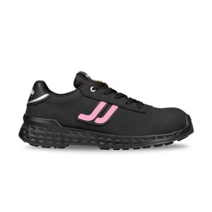 jvjv204-lage-veiligheidsschoenen-jallatte-jallady-sas-esd-s3-ci-src-zwart-roze