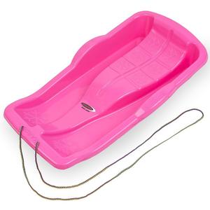 461126-kinderslee-jamara-snow-play-bob-roze-80cm