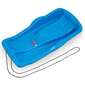 461127-kinderslee-jamara-snow-play-bob-blauw-80cm