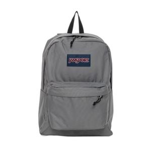 ek0a5bagn601-rugzak-jansport-superbreak-one-grafietgrijs-tu