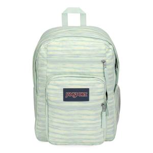 ek0a5bah6k01-rugzak-jansport-big-student-70s-ruimteverf-m-tu