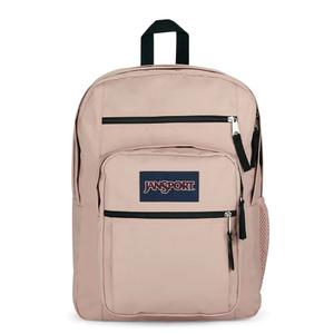 ek0a5bahn591-grote-studenten-misty-roze-rugzak-jansport-roze-zwart-tu