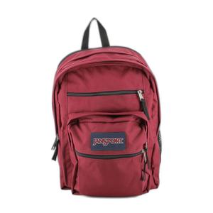 ek0a5bahn621-rugzak-jansport-big-student-roodbruin-tu