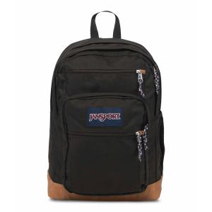 ek0a5bakn551-rugzak-jansport-cool-student-zwart-tu