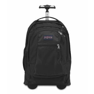 ek0a5baln551-rugzak-met-wielen-jansport-driver-8-zwart-zwart-tu