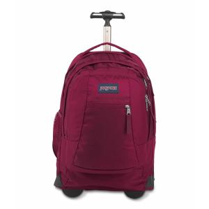 ek0a5baln621-rugzak-met-wielen-jansport-driver-8-roodbruin-tu