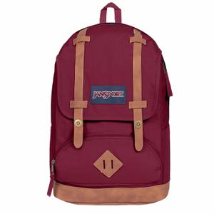 ek0a5bbwn621-rugzak-jansport-cortlandt-roodbruin-tu