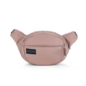 ek0a5bdkn591-fanny-pack-jansport-fifth-avenue-roze-nevelig-tu