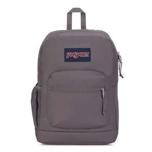 ek0a5blbn60-rugzak-jansport-cross-town-plus-grafietgrijs-26-l