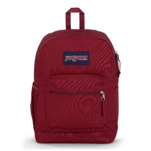 ek0a5blbn62-rugzak-jansport-cross-town-plus-roodbruin-26-l