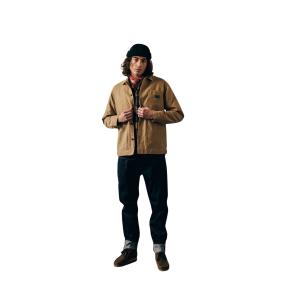 1josakanjwash-3001-jeans-met-een-opgerolde-pijp-japan-rags-osaka-selvedge-blauw