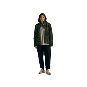 1jun000000000ml-9345-jas-japan-rags-jun-diepgroen