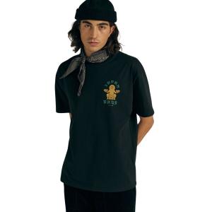 1mirata000000mc-0001-t-shirt-met-print-japan-rags-mirata-zwart