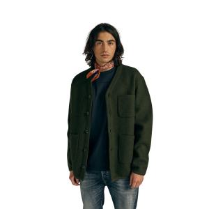 1seiji0000000ml-9345-klassiek-jasje-japan-rags-seiji-diepgroen