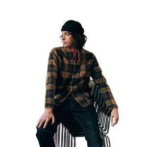 1tsuki0000000ml-8088-geruiten-jas-japan-rags-tsuki-kastanje