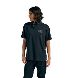 1yasuo0000000mc-3015-t-shirt-met-print-japan-rags-yasuo-diepblauw