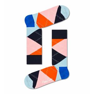 jar01-6300-sokken-happy-socks-jumbo-argyle-veelkleurig