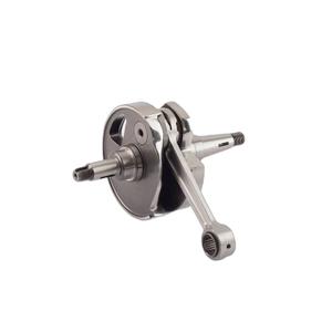1089755-motorfiets-krukas-jasil-vespa-pe-zilver-tu