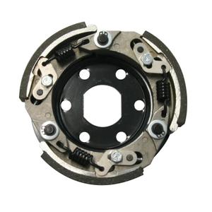 403240140-koppelingsrotor-jasil-racing-piaggio-minarelli-zilver-107-mm