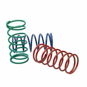 403240220-lente-jasil-giler-a-honda-kymco-piaggio-veelkleurig-4-2-mm