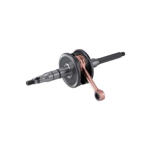 403300095-motorfiets-krukas-jasil-minarelli-brons-10-mm