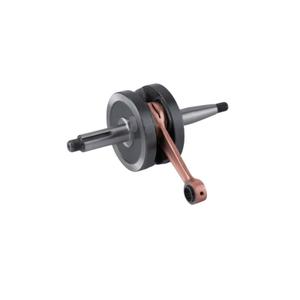 403300120-motorfiets-krukas-jasil-minarelli-grijs-brons-17-mm
