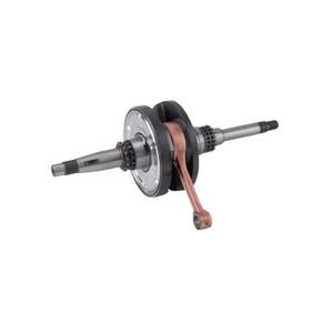 403300125-motorfiets-krukas-jasil-honda-grijs-brons-tu