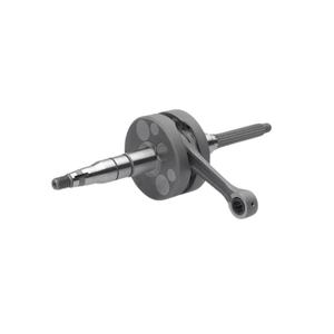 403300155-motorfiets-krukas-jasil-minarelli-zilver-20-mm