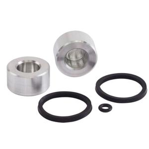 405440010-achterremklauw-reparatieset-jasil-ajp-zwart-zilver-25x13-mm