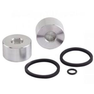 405440025-voorste-remklauw-reparatieset-jasil-brembo-zwart-zilver-30x17-mm