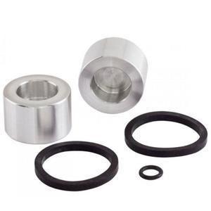405440090-motorfiets-remklauw-revisieset-jasil-aprilia-zilver-zwart-tu