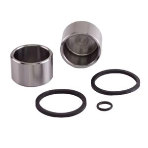 405440125-motorfiets-remklauw-revisieset-jasil-grimeca-zilver-zwart-tu