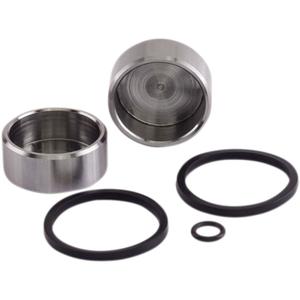 405440135-remset-voor-remklauw-jasil-derbi-zwart-zilver-31-8x13-mm