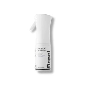 jm120130-1201-repellent-spray-jason-markk-usa-d-wit-tu