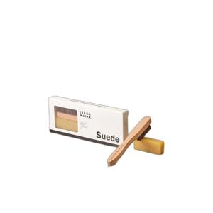 jm310110-1201-schoonmaakset-jason-markk-suede-wit-tu