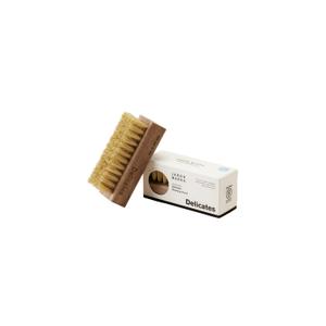 jm200210-1201-onderhoudsborstel-jason-markk-standard-wit-tu