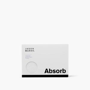 jm210210-1201-microvezel-handdoek-jason-markk-premium-x3-wit-tu