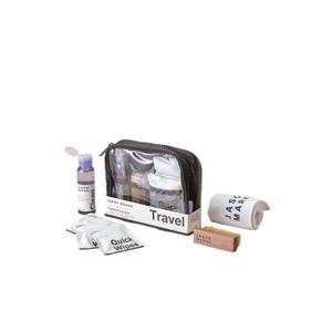 jm2138-0001-schoonmaakset-voor-schoenen-jason-markk-travel-zwart-tu