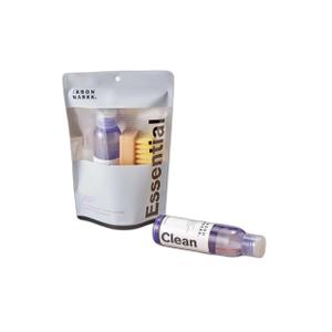 jm300130-d-1201-schoonmaakset-jason-markk-essential-usa-d-wit-tu