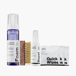 jm310310-1408-onderhoudskit-jason-markk-multi-tu