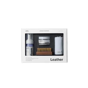 jm310510-1201-leerverzorgingsset-jason-markk-wit-tu