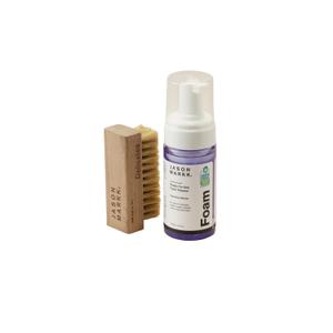 jm310610-1201-snelreinigingsset-jason-markk-quick-wit-tu